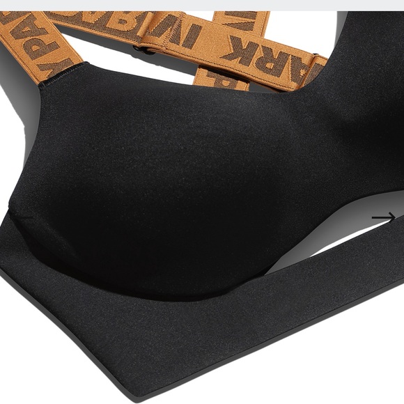 IVY PARK Sport Bra - Picture 5 of 8